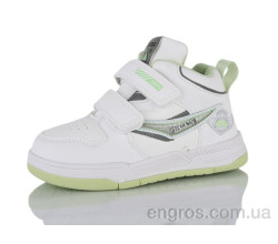 Кроссовки Xifa kids